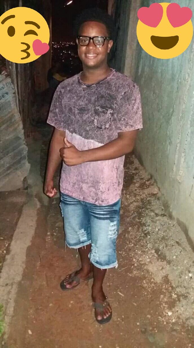 patrick52342111's tweet image. Pique galantiado 😍😘