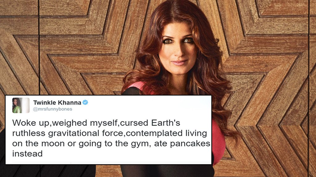 Happy birthday, mrsfunnybones! 