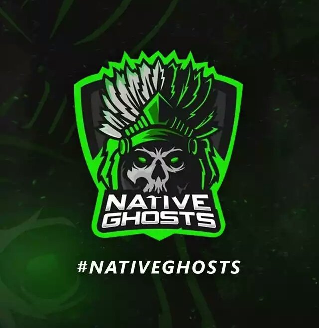 estorm_FF's tweet photo. Amigos! Con entusiasmo damos la noticia.

@AndroxAcosta se suma como Streamer Oficial de la familia Native Ghosts. 

BIENVENIDO https://t.co/zqTgmt0OHh