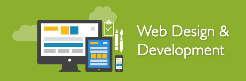 Ritewik's tweet photo. @Ritewik provides web design &amp; development services and solution worldwide. Build your business on the e-Commerce platform. We provide solutions to develop a strong e-Commerce website for fast-growing and large businesses.
#WebDevelopmentSolution #Sevices 
https://t.co/DoYnUisqHo https://t.co/tu3e8ApEGy