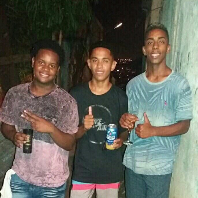 patrick52342111's tweet image. #NewProfilePic