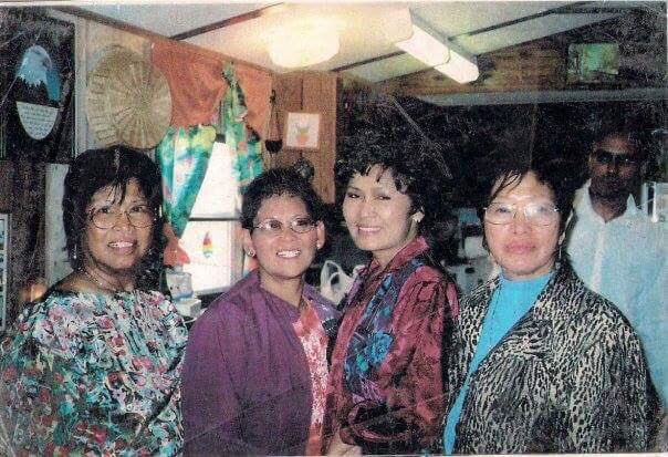 zildbenitez's tweet image. iv of spades