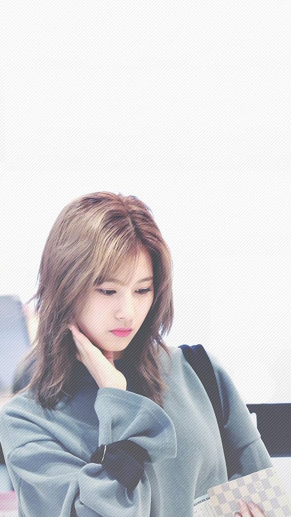 twice wallpapers on Twitter: twice wallpapers on Twitter: