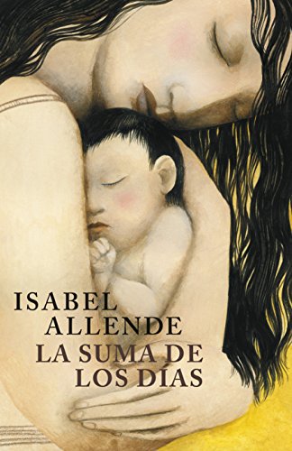 2tiendas's tweet photo. La suma de los días: Biografía https://t.co/XdyZgnizIP https://t.co/NHls9UMJMc