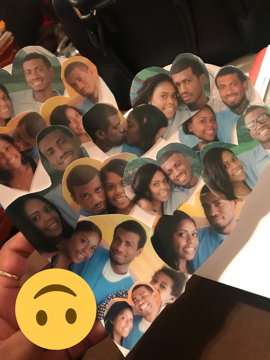 EndlessJade's tweet photo. Someone’s birthday is coming uppp. I’m really the most corniest this my niggggggga tho. https://t.co/SG1hMSQH69