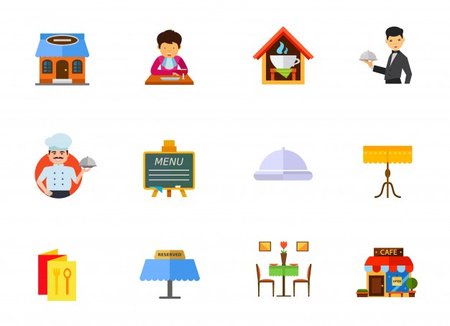 bettyhogue_85's tweet image. #WebDesignTemplates, #WebDesignMiami Het redesign van Zeeman goo.gl/ANvLF6