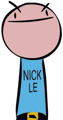 Inanimate Insanity on Twitter: "@lithium_js @jacknjellify He's HIGHLY