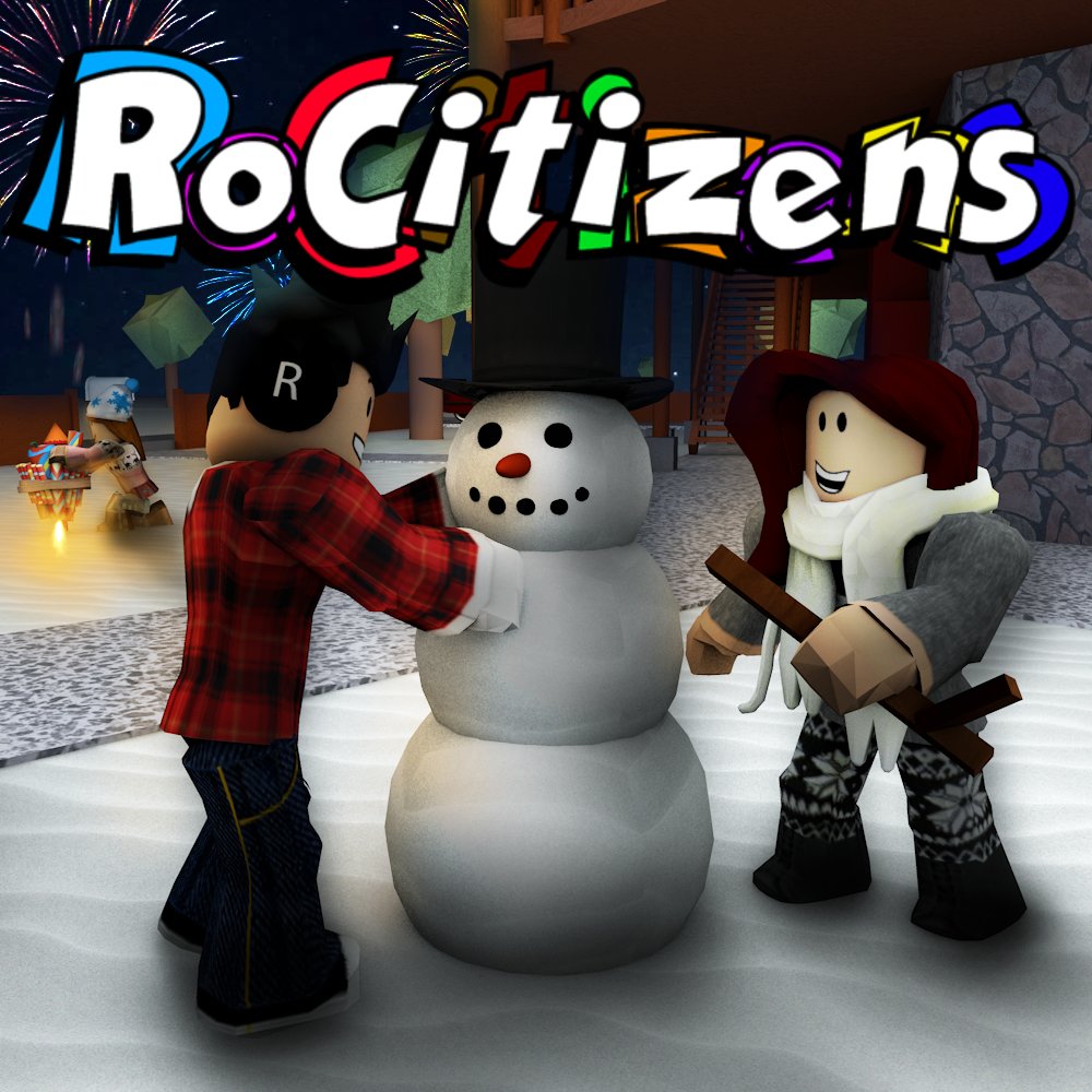 Evan Crackop On Twitter New Icon Commission For Jb Firebrand S - roblox ro citizens simulator code 2018 working ro citizens code