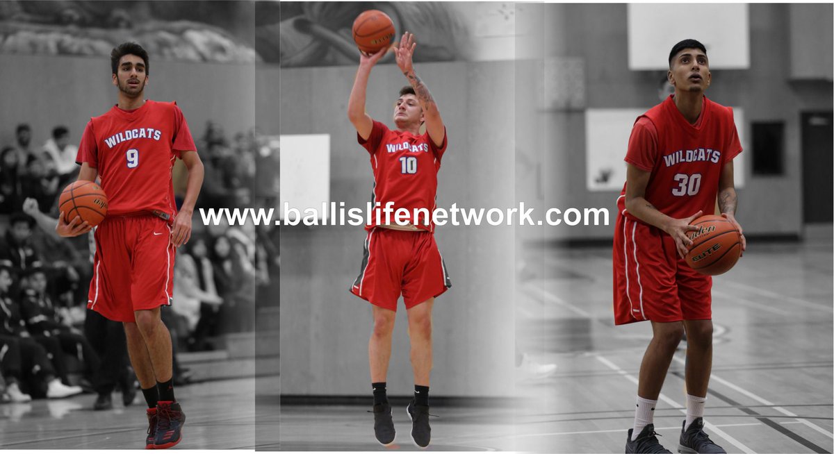 SForevernetwork's tweet photo. Tamanawis Holiday Invitational Finals will take place tomorrow @ 4 PM. 

Come check out the Tamanawis Wildcats take on the Burnaby South Rebels tomorrow 4PM! @JesusShuttles12 @tamanawisbball @bcboysbball @RebelsAthletics https://t.co/GNicgMrRlE