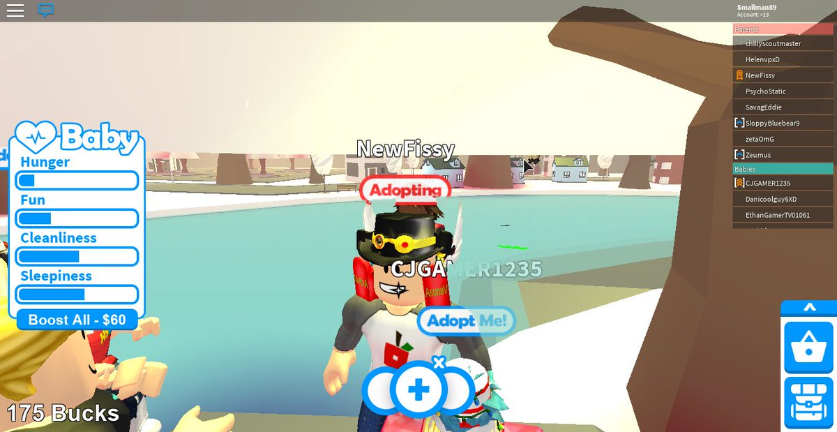 Boost9.Com/Roblox Roblox Sans Telecharger - Giftcodes.Pw ... - 