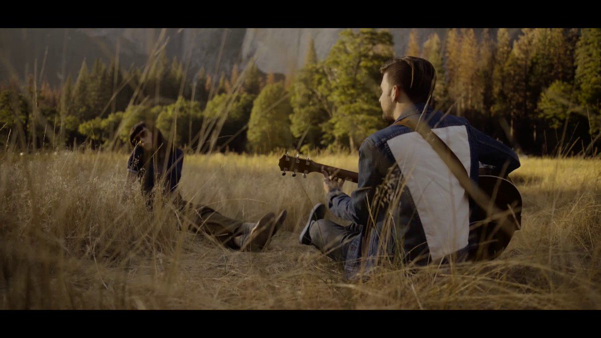 MUSIC VIDEO REVIEW: <a href="/maadwest/">M▲▲DWEST</a>, "Be My Show" by <a href="/BDalyxx/">Brooke Daly</a> 

goo.gl/gGhdkk