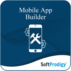 OnGoBuyo's tweet photo. #magentoappbuilder People love buying online. And what’s trending more these days than buying online via mobile devices? visit at : https://t.co/hzaP22RTz6 https://t.co/j1Q98hv2I5