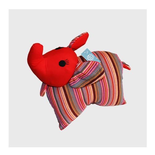 En Arroz con Leche tenemos además de la mejor ropa para tus hijos, amiguitos que los compañarán en sus aventuras. ¡Ven por ellos!
