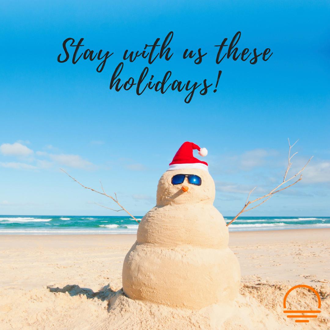 sunset_miamib's tweet photo. Our goal is to make you comfortable! Ask us about our #ApartmentsRentals 
#SunsetApartmentsRentals #Sunset #Rentals #Apartment #Vacation #ApartmentRental #RealEstates #MiamiBeach #SouthFlorida #Bookings #Delivery #Rent #Travel #Trip #Vacations #Miami #Florida #RealEstate #Realter https://t.co/GqZTxF4dWM