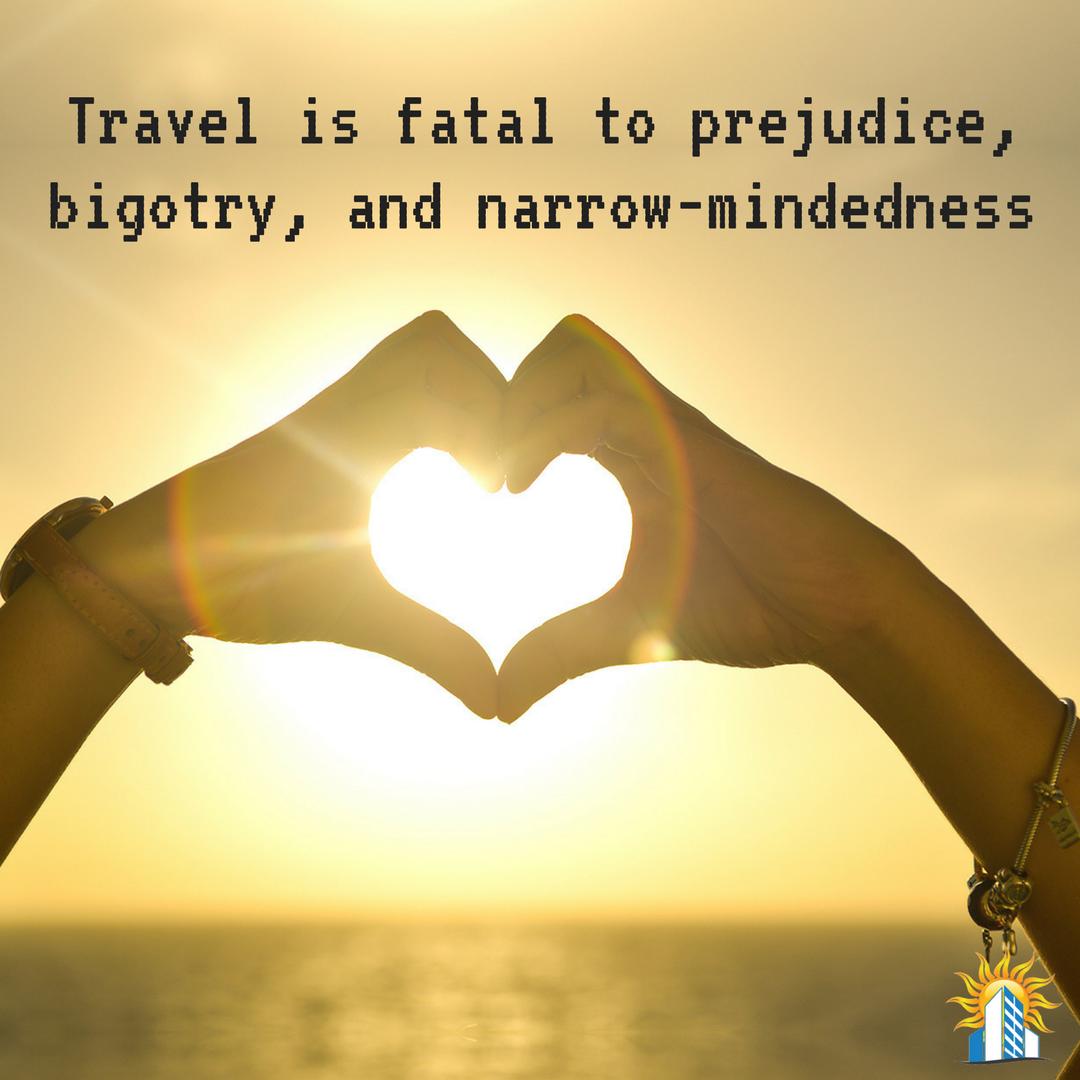 SunshineApartm's tweet photo. We make sure you experience happiness while traveling. Contact us to know more!
#SunshineApartmentsRentals #Sunshine #Rentals #Apartment #Vacation #ApartmentRental #RealEstates #MiamiBeach #SouthFlorida #Bookings #Delivery #Rent  #Vacations #Miami #Florida #RealEstate #Realter https://t.co/R4othSCVgC