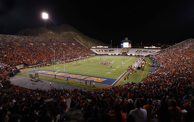 RBCOACHG's tweet photo. THROUGH ALL MY TRAILS AND TRIBULATIONS, I AM BLESSED TO BE ABLE TO ANNOUNCE I HAVE RECEIVED AN OFFER FROM THE UNIVERSITY OF TEXAS EL PASO #RIPJESSICA #NEVERLOSEFAITH https://t.co/22qyCmZ4fg