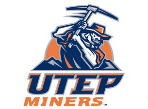RBCOACHG's tweet photo. THROUGH ALL MY TRAILS AND TRIBULATIONS, I AM BLESSED TO BE ABLE TO ANNOUNCE I HAVE RECEIVED AN OFFER FROM THE UNIVERSITY OF TEXAS EL PASO #RIPJESSICA #NEVERLOSEFAITH https://t.co/22qyCmZ4fg