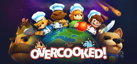 TheSaltBoxx's tweet photo. Last time the food #overcooked to a delectable crisp. This time we're MAKING MICHELIN STAR FOOD #foodporn #myfoodisbetterthanyours #spicy #gamersunite

@Retweet_Twitch 
https://t.co/jxXX2xksYl https://t.co/xHw1YEj9J4