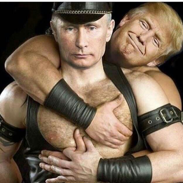 RageKittyin280's tweet image. Here's your prom photo then