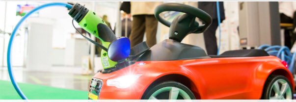 Paging_Kongress's tweet photo. Termine 2018
Lead Events
Überall dabei #StromPager
🇩🇪6.-8.02. Essen #Eworld18 #Energie #Wasser
🇩🇪21.-22.02. Berlin @BoschSi #BCW18 #IoT
🇫🇷17.-19.04. Sarlat #CriticalMessaging #Alternative #Wireless
🇩🇪23.-24.04. Berlin #CritComms #Sicherheit #Logistik #Energiewende
#Fair https://t.co/pVPW3ec4hX