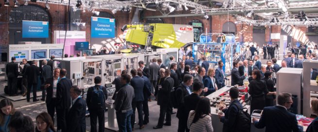 Paging_Kongress's tweet photo. Termine 2018
Lead Events
Überall dabei #StromPager
🇩🇪6.-8.02. Essen #Eworld18 #Energie #Wasser
🇩🇪21.-22.02. Berlin @BoschSi #BCW18 #IoT
🇫🇷17.-19.04. Sarlat #CriticalMessaging #Alternative #Wireless
🇩🇪23.-24.04. Berlin #CritComms #Sicherheit #Logistik #Energiewende
#Fair https://t.co/pVPW3ec4hX