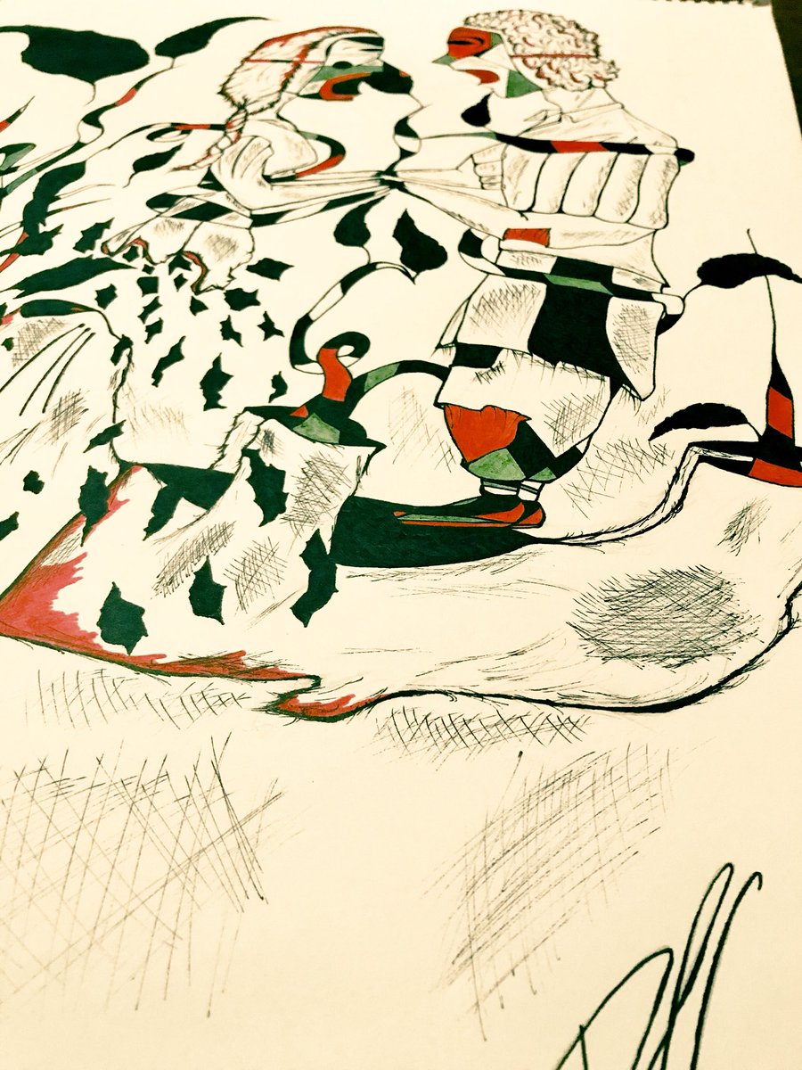 Tiie_Chiie's tweet image. January 20th 
#tiiechiie #tenpence #clothing #fashion #art #artist #artwork #painting  #nike #adidas #converse #vans #reebox #sneakers  #skateboard #skateboarding #skateart #streetwear #instagram #facebook #twitter #northamerica #southamerica #canada #japan #europe #uk #tokyo