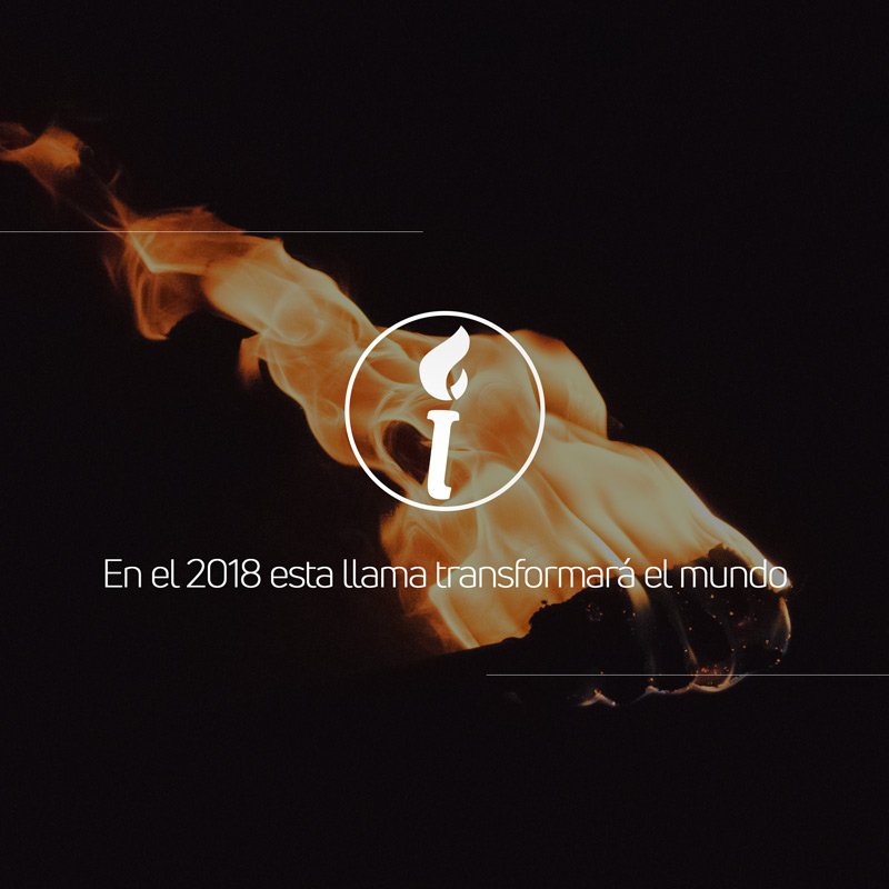 RECOJO tweet media