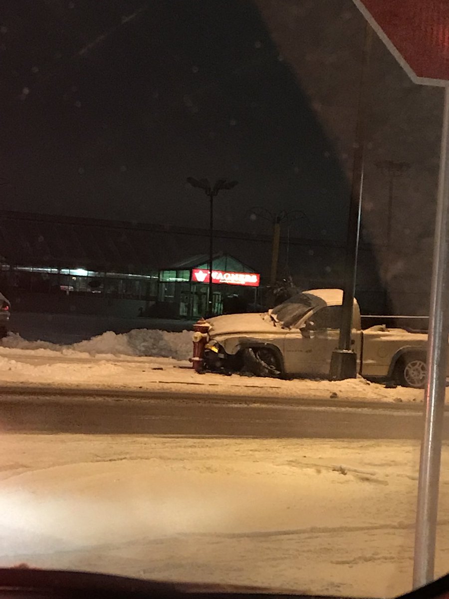 GTA has lied to us all