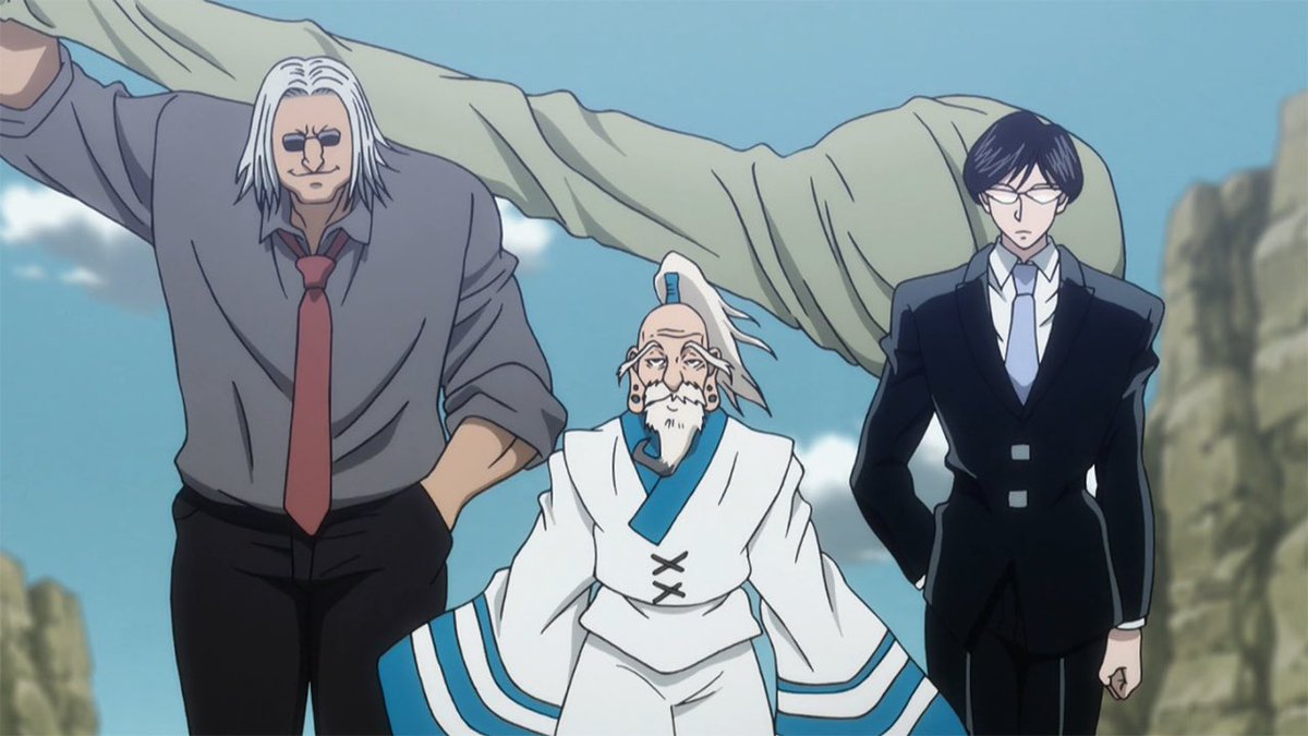 Kisame™️ tweet media