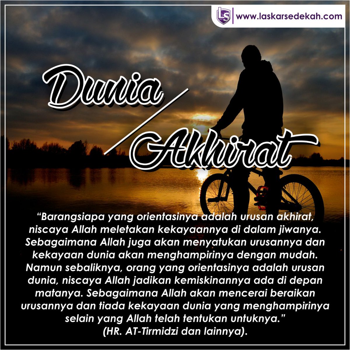 LaskarSedekah Mksr (@lsmakassar_) on Twitter photo 