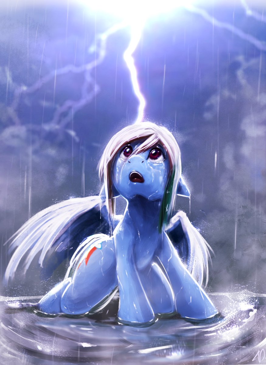 VinylsScratch's tweet photo. Beautiful, and Godly. https://t.co/Jjb9mZF164