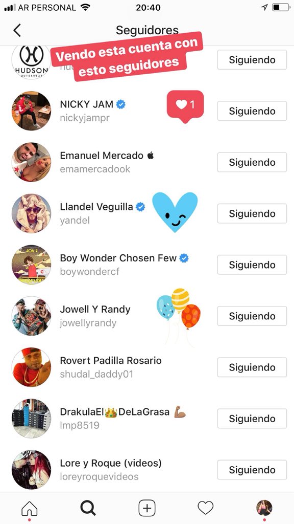 Emanuel Mercado  tweet media