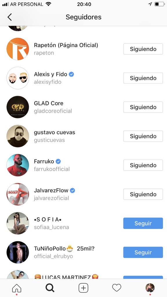 Emanuel Mercado  tweet media