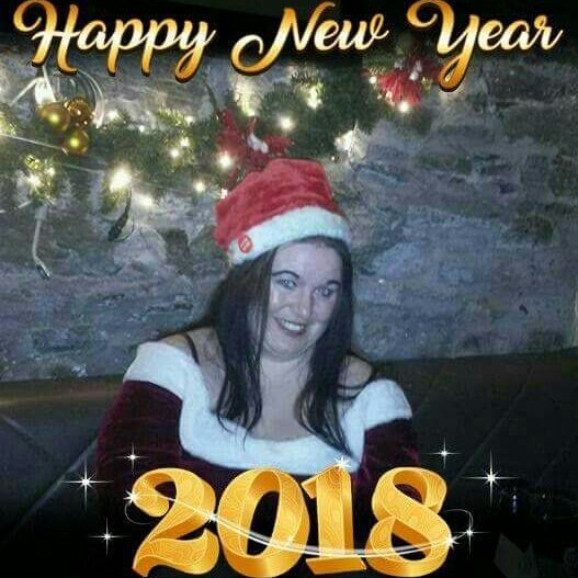 Lorraine2O's tweet photo. happy new year @iamNATHANCARTER &amp; @jakecartermusic https://t.co/9zvIjB9LBG