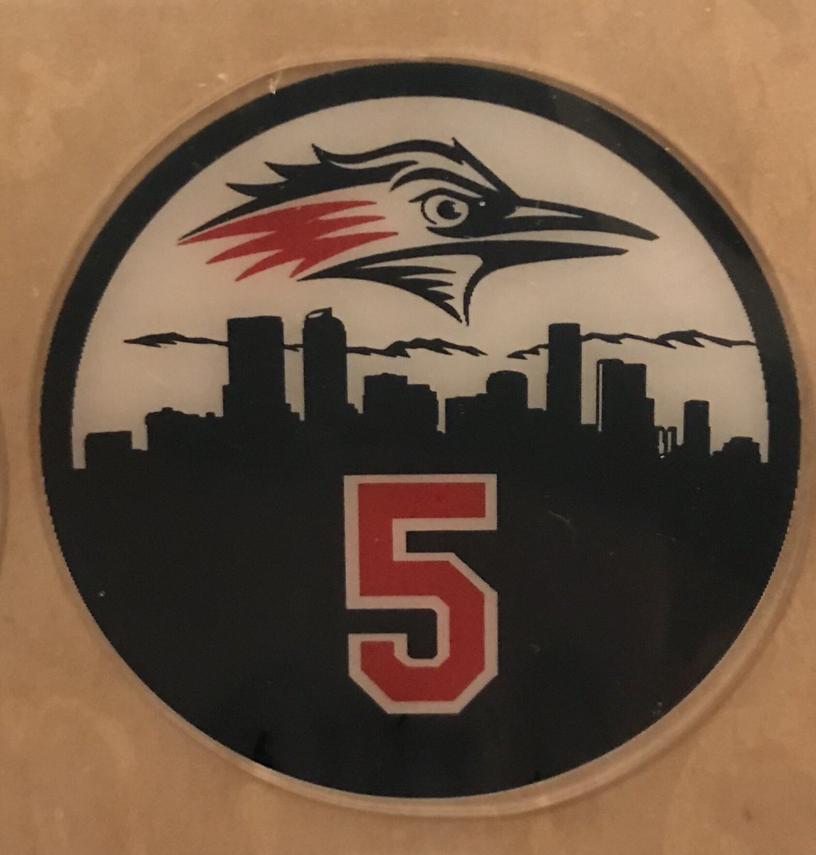 MSUDenverBSB tweet picture