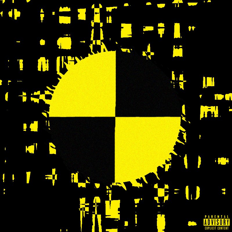 asap rocky new album free download asap rocky new album free download
