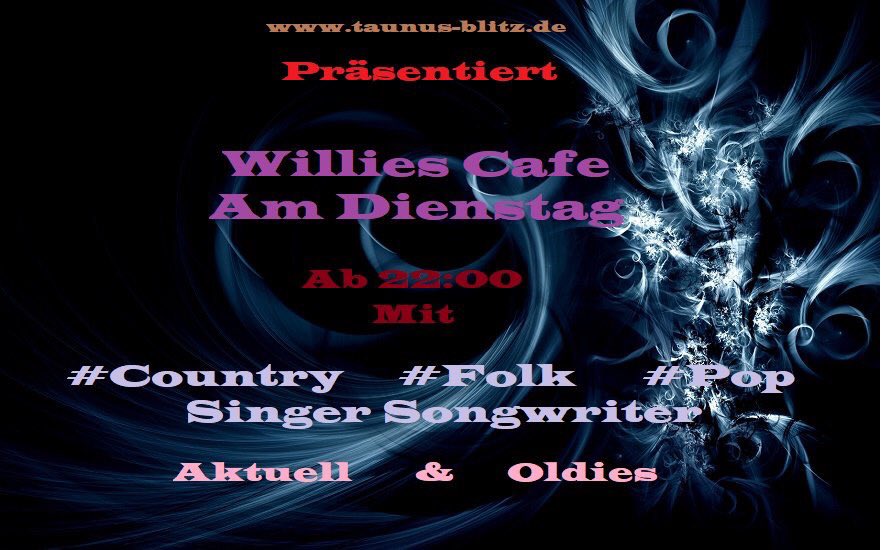 download sunrise a download sunrise a song of two humans bfi film