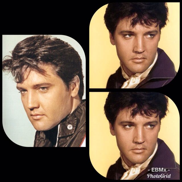 Elvis_Brightnes's tweet photo. Excelente día 😘👑☇❤💋 #Elvis #ElvisLife #ElvisMx #ElvisMyLife #ElvisPresley https://t.co/JseHGoPIlm