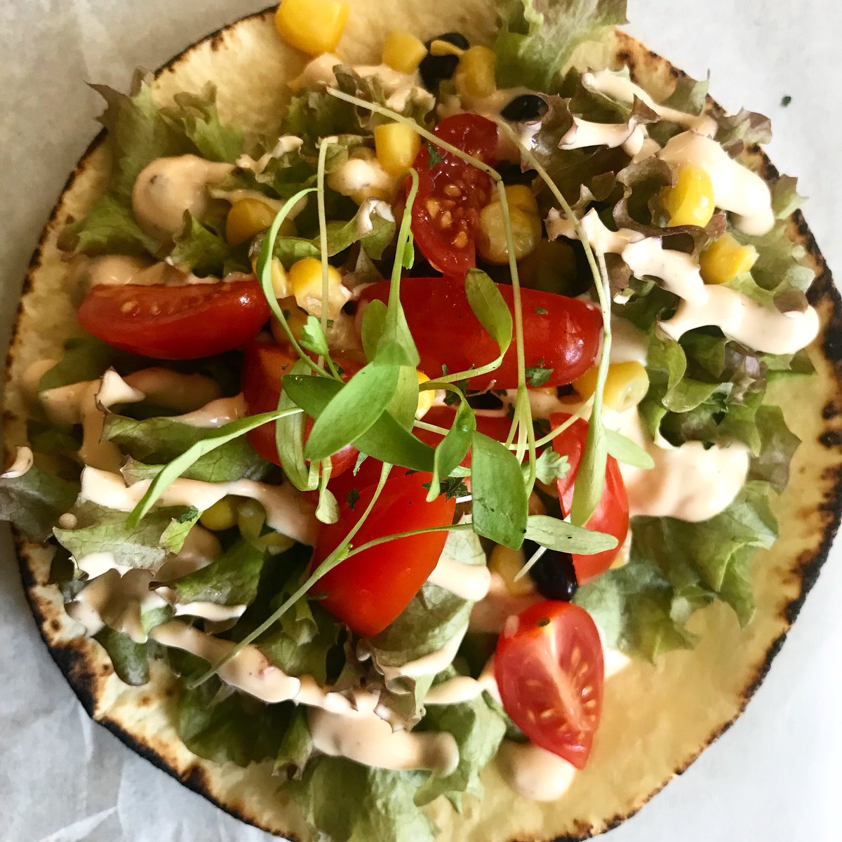 2017👉🏼2018
#clteats #cltevents #cltfood #cltfoodtrucks #cltfoodtruck
#cltbeer #cltfoodie
#charlotte #queencity #704 #clt #ballantyne #qc