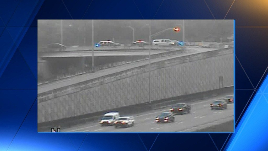 One person dead after car crash in Boca Raton WPBF 25 News Scoopnest