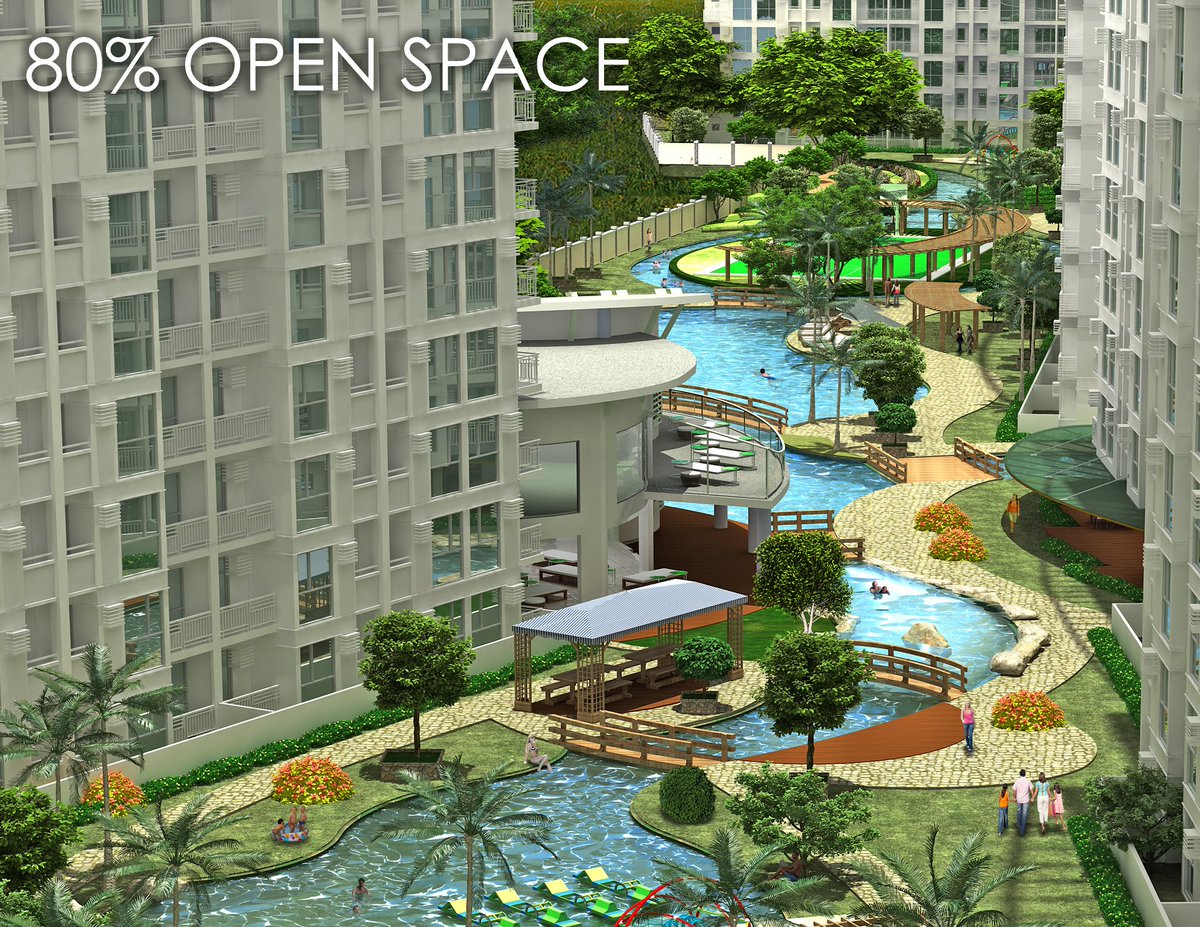 OfficialSOCLand's tweet photo. Would You Live Here? Anuva Residences, Muntinlupa City.
#realtyph #realestateph #brokerph #propertiesph #investmentph #renttoownph #pagibigfund#binan #biΓ±an #househunting #houseforsale #home #apartment #muntinlupa #property #instaliving #reallivingph #condolivingph #condoliving https://t.co/5jM1h5evgV
