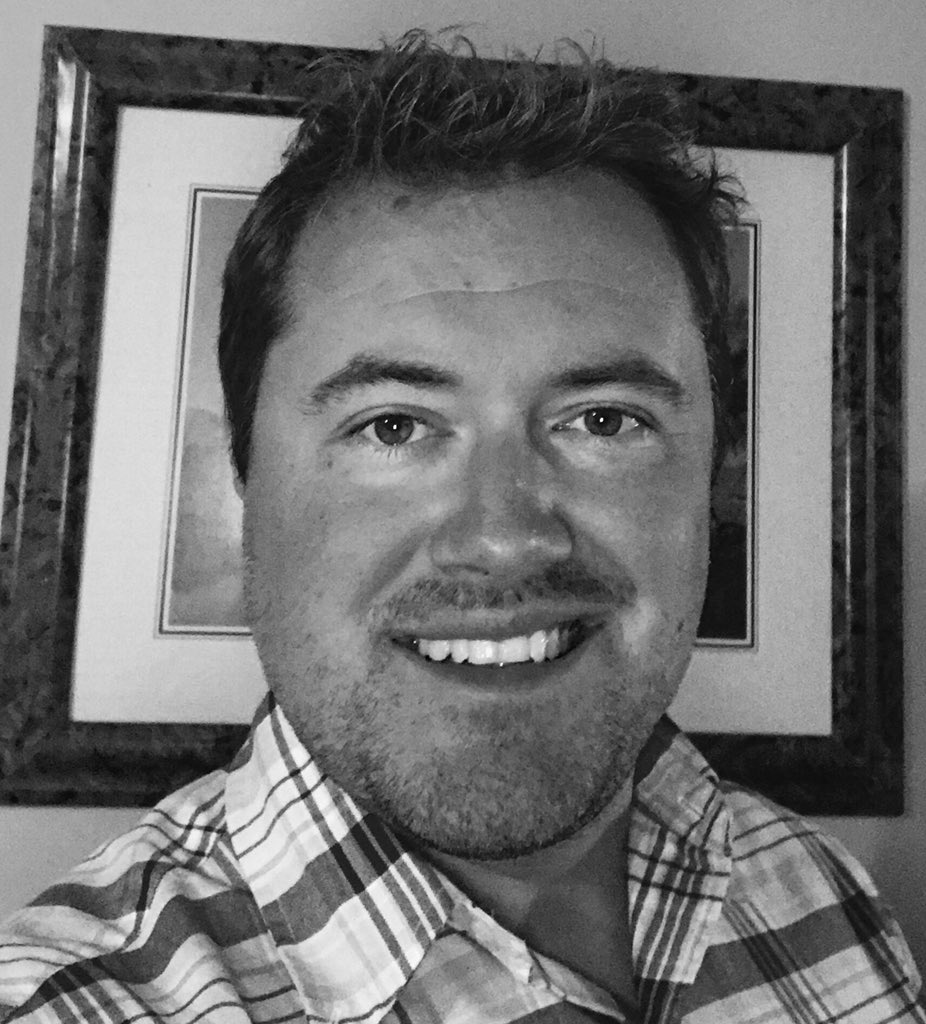 ShawnInArizona's tweet photo. Looking for tips on how to most benefit #BlueWave candidates?

Announcing a very SPECIAL EDITION of #10Questions

Our guest will be THE @DavidYankovich on Friday, Dec 29, at 8pm Eastern

He helped with the Doug Jones campaign, now he's helping us

Submit your questions here 👇🏼 https://t.co/Lt7UVJJ8K8