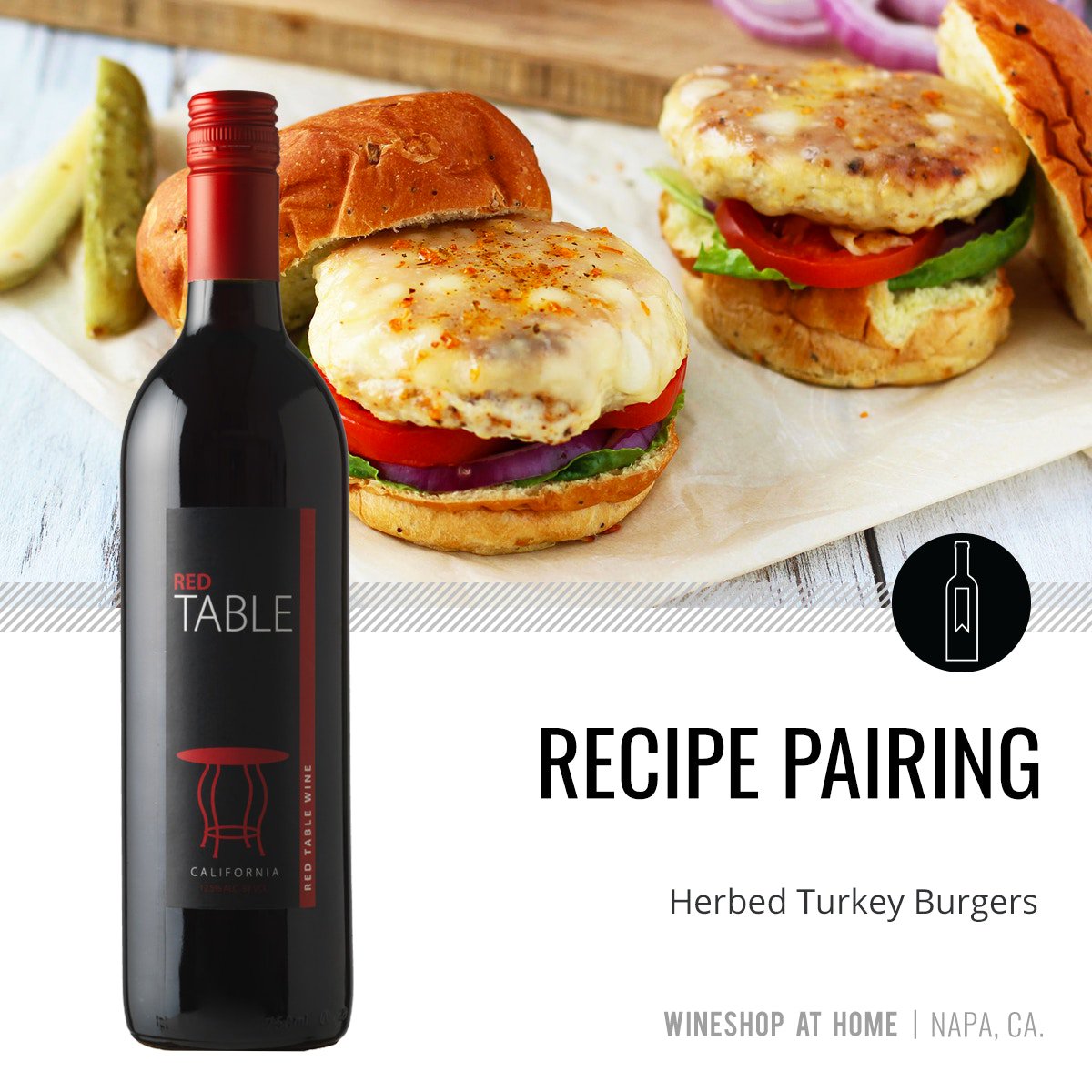 all4shell's tweet photo. Here are some good sparkling wine pairings, for your next celebration. #wine https://t.co/96dIgNsZE1