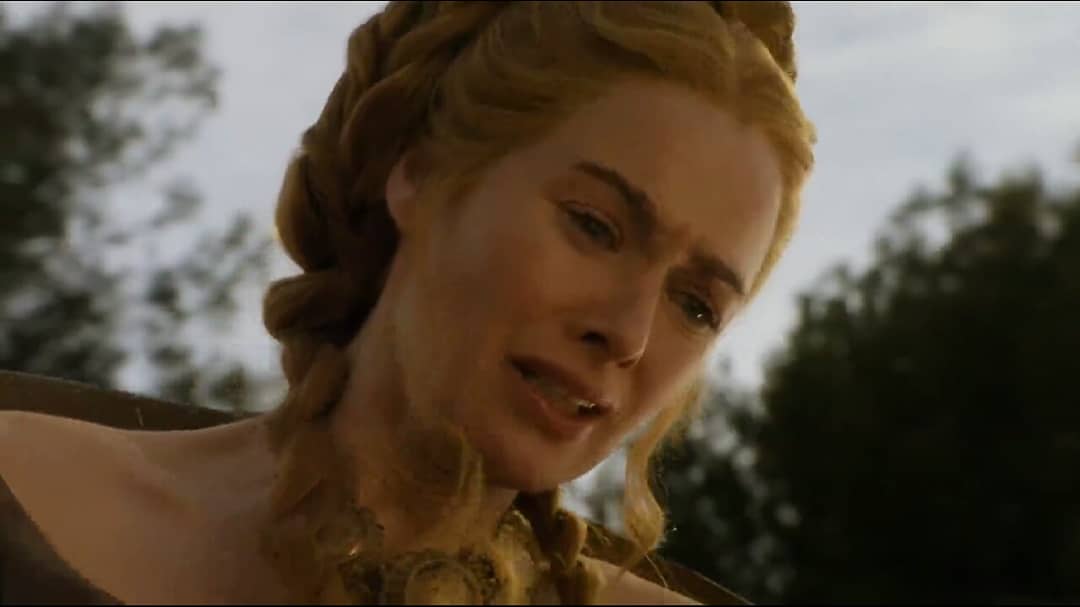 leonelmind's tweet image. Espere tanto este momento ♡