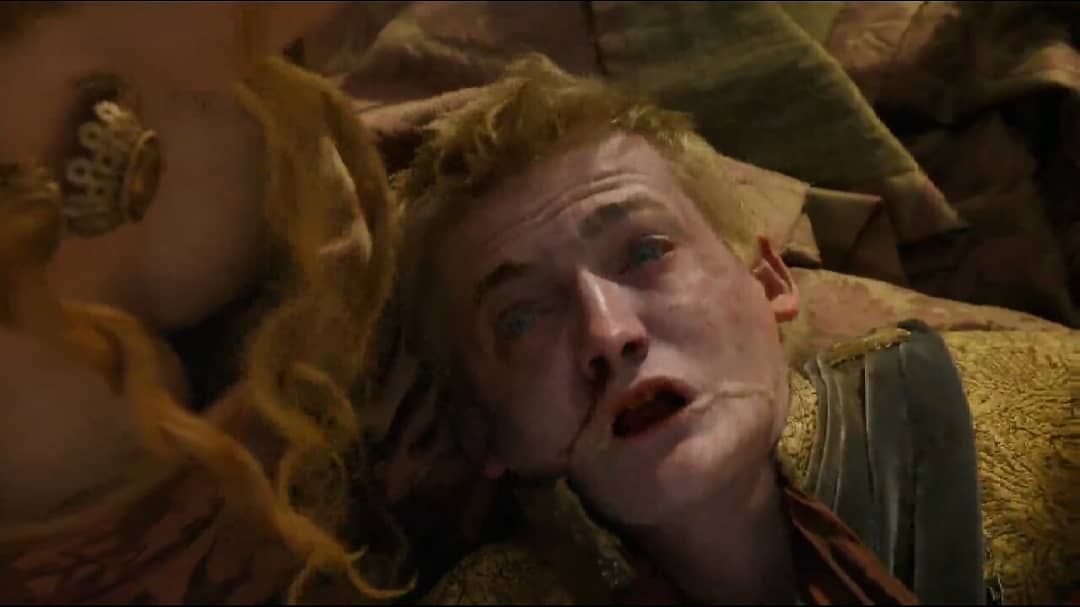 leonelmind's tweet image. Espere tanto este momento ♡