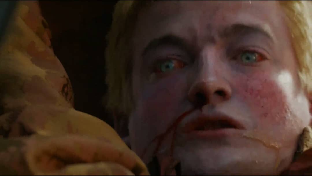 leonelmind's tweet image. Espere tanto este momento ♡