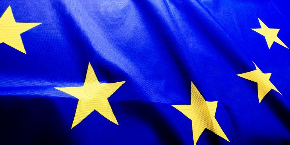 Open APIs will irrevocably change #banking - <a href="/AmerBanker/">American Banker</a> buff.ly/2C6nxI9