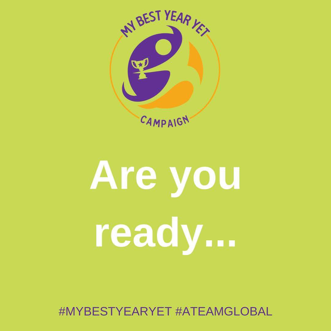 Clean9_FeelFine's tweet photo. Join #ATeamGlobal My Best Year Yet Campaign

Everyone isn't able to dive straight into a fitness regime. Backed by #nutritionists #doctors #mindsetcoaches we will help you have your best year yet

https://t.co/4i5VpO53YK

#MyBestYearYet #Aloe #diet #exercise #wellbeing https://t.co/YwRpvErAEY