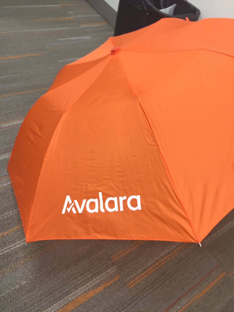 SwellBritta's tweet photo. Going to be a great event rain or shine #SKO2018 - https://t.co/H86ewx43rE https://t.co/mYUixet9E2