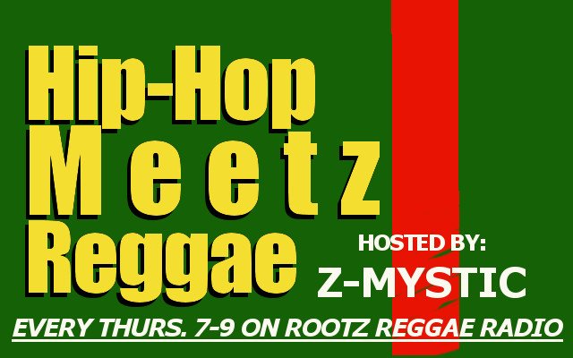 UpUPUpEnt's tweet photo. #ItsSoColdThat we suggest that you stayin and take in #HipHopMeetzReggae on #RootzReggaeRadio @Richieflo ft.@RasPenco "Hard Times" https://t.co/VGDfK8gokL